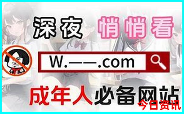 辽宁出发自驾游七天去哪里好