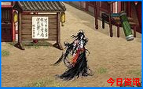 武汉到西安的沿途景点