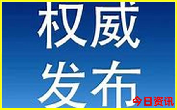 成都7月初适合旅游吗