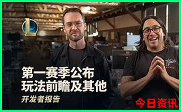 牡丹江附近旅游景点自驾游